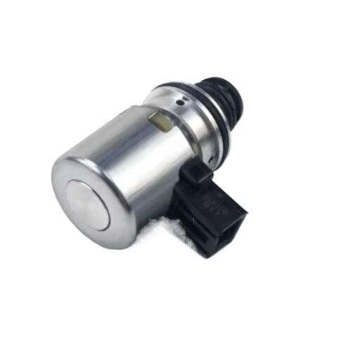 Governor Pressure Solenoid Sensor Transducer Transmission Kit 42RE Compatible for Grand Cherokee Compatible for Dodge Ram 2500 1500 Durango Dakota in Kuwait