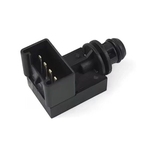 Governor Pressure Solenoid Sensor Transducer Transmission Kit 42RE Compatible for Grand Cherokee Compatible for Dodge Ram 2500 1500 Durango Dakota in Kuwait