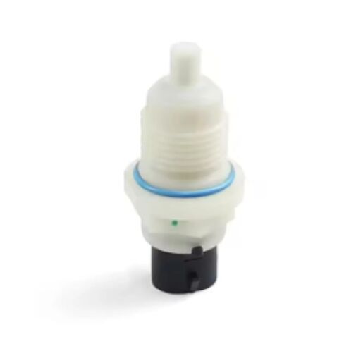 Governor Pressure Solenoid Sensor Transducer Transmission Kit 42RE Compatible for Grand Cherokee Compatible for Dodge Ram 2500 1500 Durango Dakota in Kuwait