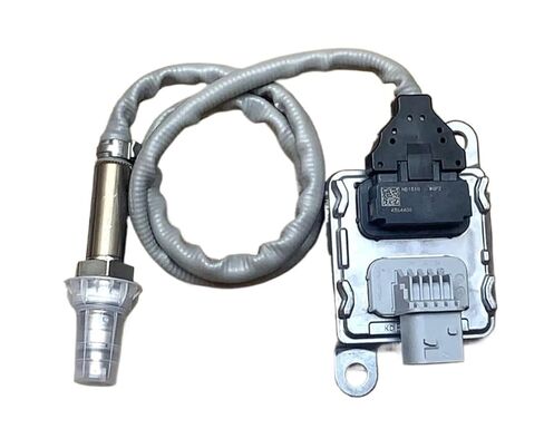 4384408 Nitrogen Oxygen Sensors, Suitable for Emission Control Systems of Automotive Engines in Saudi Arabia