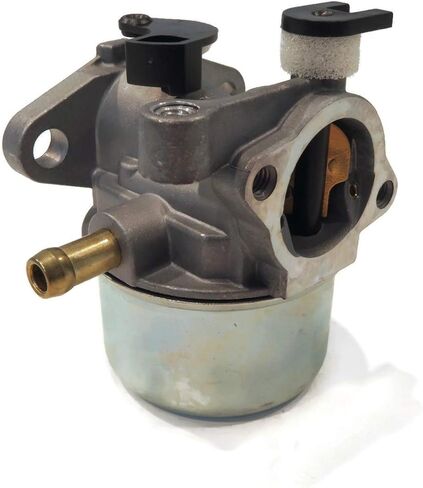 The ROP Shop Carburetor for Briggs & Stratton 126T02-0782-B1, 126T02-0795-B1 & 126T02-0826-B1 in Kuwait