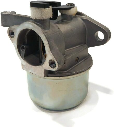 The ROP Shop Carburetor for Briggs & Stratton 126T02-0782-B1, 126T02-0795-B1 & 126T02-0826-B1 in Kuwait