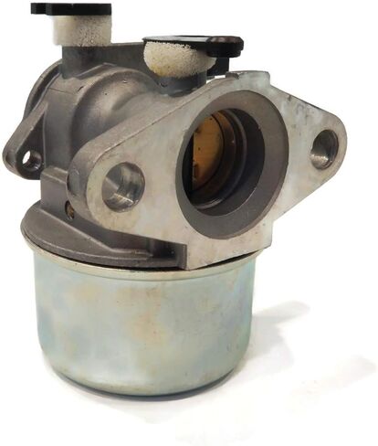 The ROP Shop Carburetor for Briggs & Stratton 126T02-0782-B1, 126T02-0795-B1 & 126T02-0826-B1 in Kuwait