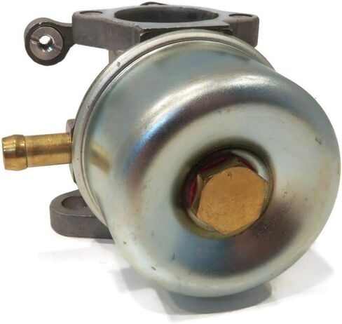 The ROP Shop Carburetor for Briggs & Stratton 126T02-0782-B1, 126T02-0795-B1 & 126T02-0826-B1 in Kuwait