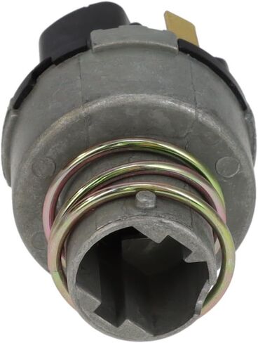 Ignition Switch Compatible With Ford Thunderbird 1964 1963 1962 1961 P-4909844 in Kuwait