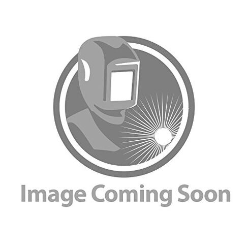 طقم خدمة ميلر 237417، مفتاح الإشعال in Kuwait