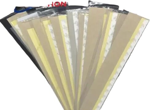 ختم المطور متوافق مع DC 250 240 242 252 260 5065 6500 6550 7600 560 550 700 700i C75 J75 (5 قطع) in Saudi Arabia