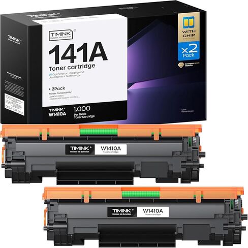 TN450 High Livel Toner Cartridge استبدال Brother TN420 TN-450 متوافق مع HL-2280DW HL-2270DW HL-2230 MFC-7360N MFC-7860DW DCP-7065DN Intindifax 2940 2940 (4 Black) in Kuwait