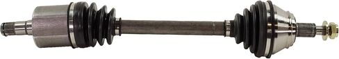 Garage-Pro CV Axle Assembly Replacement for Volkswagen Beetle 2003-2005 Front, Driver Side in Kuwait