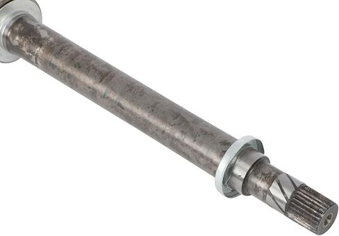 Front Right CV Axle Shaft Assembly Fits 2009-2014 for Nissan Cube 2007-2014 for Nissan Tiida 2007-2012 for Nissan Versa 39100EE32B,1PC in Saudi Arabia