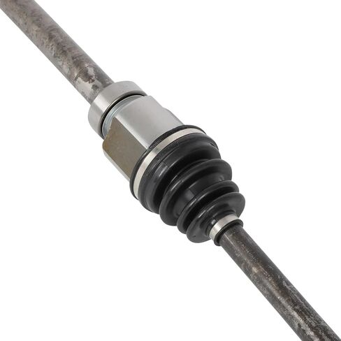 Front Right CV Axle Shaft Assembly Fits 2009-2014 for Nissan Cube 2007-2014 for Nissan Tiida 2007-2012 for Nissan Versa 39100EE32B,1PC in Saudi Arabia