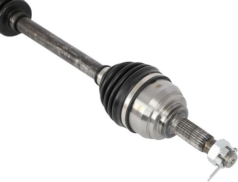 Front Right CV Axle Shaft Assembly Fits 2009-2014 for Nissan Cube 2007-2014 for Nissan Tiida 2007-2012 for Nissan Versa 39100EE32B,1PC in Saudi Arabia