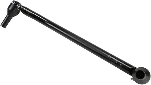 ROD, 15943455 in Kuwait