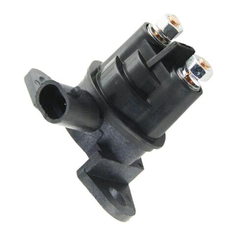 Starter Relay Solenoid Compatible with HX 800 SPX XP 947 DI GSX LTD 951 LRV RXP RXT in Saudi Arabia