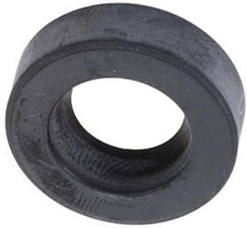 Automatic Transmission Manual Shaft Seal for Suzuki Grand Vitara 2006 2007 2008 2.7L V6, for Suzuki Swift+ 2004 2005 2006 2007 2009 1.6L l4, Automotive Replacement Parts, 1Piece in Kuwait