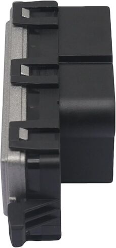 HVAC Blower Motor Resistor Compatible with Dodge Dart Replaces SW11552C 68225054AA 14 15 16 2014 2015 2016 in Kuwait