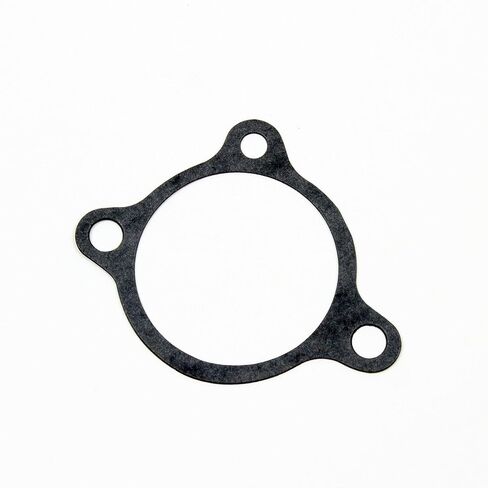 Motorcycle Clutch Slave Cylinder Gasket BC650G in Saudi Arabia
