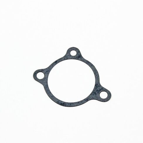 Motorcycle Clutch Slave Cylinder Gasket BC650G in Saudi Arabia