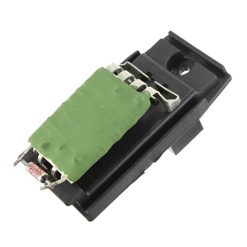Compatible with for Cougar 1998 1999 2000 2001 2002 for Mondeo for Mk-I 1995 1996 1997 1998-2001 Heater Blower Resistor Heater Blower Motor Resistor in Kuwait