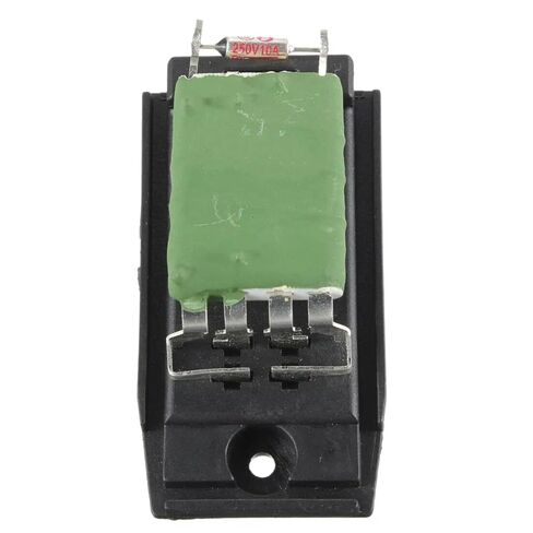 Compatible with for Cougar 1998 1999 2000 2001 2002 for Mondeo for Mk-I 1995 1996 1997 1998-2001 Heater Blower Resistor Heater Blower Motor Resistor in Kuwait