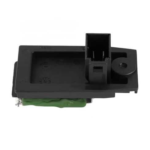 Compatible with for Cougar 1998 1999 2000 2001 2002 for Mondeo for Mk-I 1995 1996 1997 1998-2001 Heater Blower Resistor Heater Blower Motor Resistor in Kuwait