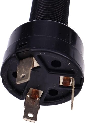 Ignition Switch 36884211 Replacement for Ingersoll Rand Air Compressor in Kuwait