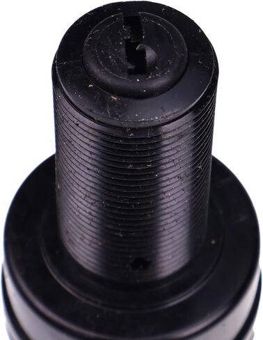 Ignition Switch 36884211 Replacement for Ingersoll Rand Air Compressor in Kuwait