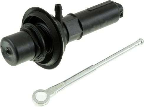 Dorman CM126863 Clutch Master Cylinder Compatible with Select Dodge Models in Kuwait