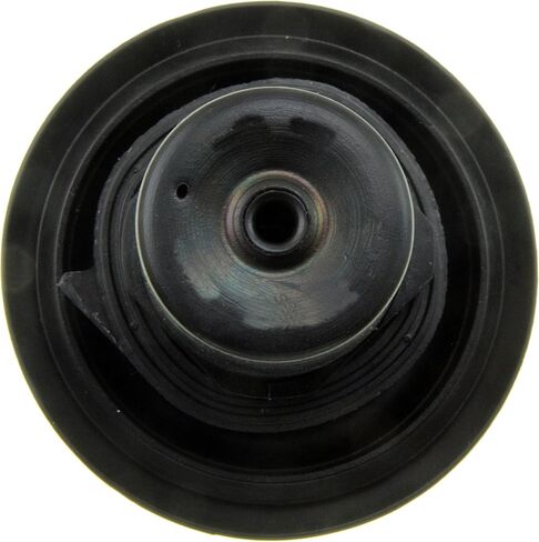 Dorman CM126863 Clutch Master Cylinder Compatible with Select Dodge Models in Kuwait