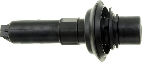 Dorman CM126863 Clutch Master Cylinder Compatible with Select Dodge Models in Kuwait