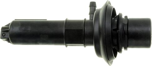 Dorman CM126863 Clutch Master Cylinder Compatible with Select Dodge Models in Kuwait