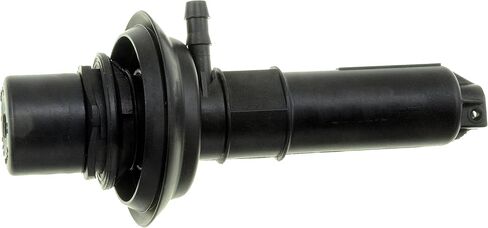 Dorman CM126863 Clutch Master Cylinder Compatible with Select Dodge Models in Kuwait