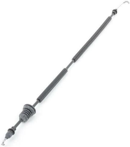 Pull Wire for VW Beetle Interior Door Lock Latch Cable L=R (1998-2010) 1C0837085E in Saudi Arabia