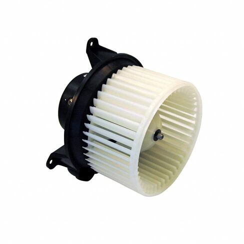 مجموعة محرك منفاخ هامر H2 2003 2004 2005 2006 2007 لـ 88986838 in Kuwait