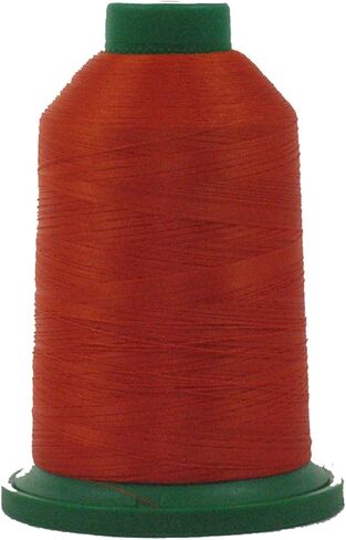 Isacord Embroidery Thread 5000m (1332-1375) (1342) in Saudi Arabia