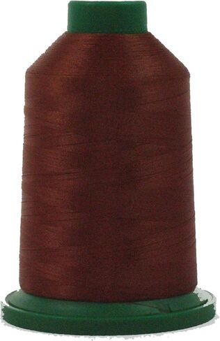Isacord Embroidery Thread 5000m (1332-1375) (1342) in Saudi Arabia