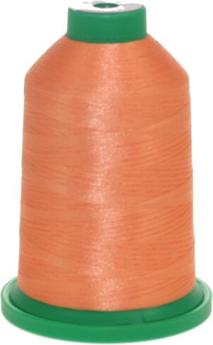 Isacord Embroidery Thread 5000m (1332-1375) (1342) in Saudi Arabia