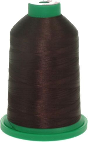 Isacord Embroidery Thread 5000m (1332-1375) (1342) in Saudi Arabia