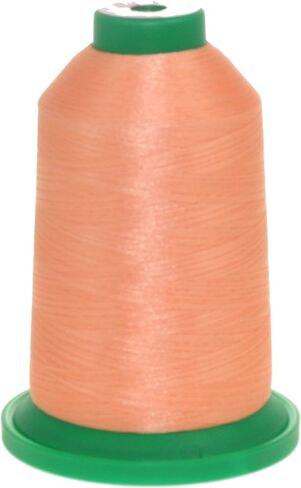 Isacord Embroidery Thread 5000m (1332-1375) (1342) in Saudi Arabia