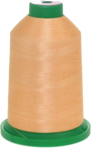 Isacord Embroidery Thread 5000m (1332-1375) (1342) in Saudi Arabia