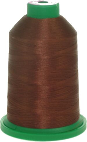 Isacord Embroidery Thread 5000m (1332-1375) (1342) in Saudi Arabia