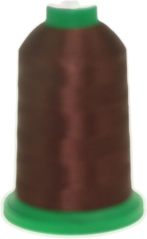 Isacord Embroidery Thread 5000m (1332-1375) (1342) in Saudi Arabia