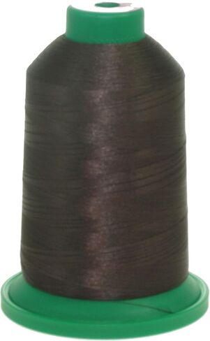 Isacord Embroidery Thread 5000m (1332-1375) (1342) in Saudi Arabia