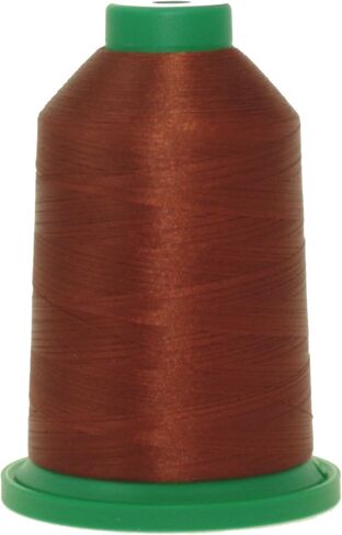 Isacord Embroidery Thread 5000m (1332-1375) (1342) in Saudi Arabia