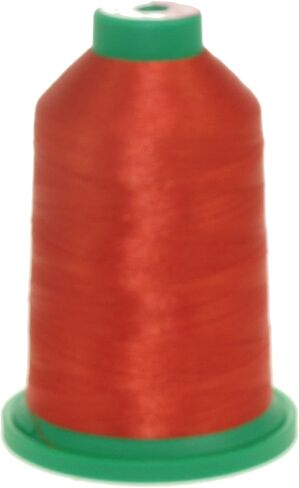 Isacord Embroidery Thread 5000m (1332-1375) (1342) in Saudi Arabia