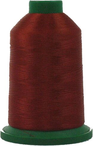 Isacord Embroidery Thread 5000m (1332-1375) (1342) in Saudi Arabia
