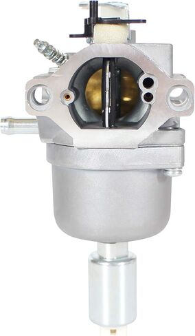 Carburetor for Craftsman 247.203733 247.288841 247.289020 247.203734 247.288811 247.288811 247.288843 247.289050 247.288861 247.288812 17hp 21hp 42'' 46'' Lawn Tractor Riding Mower in Kuwait