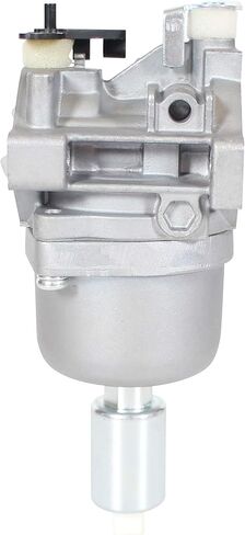 Carburetor for Craftsman 247.203733 247.288841 247.289020 247.203734 247.288811 247.288811 247.288843 247.289050 247.288861 247.288812 17hp 21hp 42'' 46'' Lawn Tractor Riding Mower in Kuwait