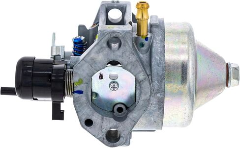 16100-Z0L-875 OEM أصلي Honda GCV160 محركات للأغراض العامة مجموعة المكربن in Kuwait