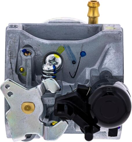 16100-Z0L-875 OEM أصلي Honda GCV160 محركات للأغراض العامة مجموعة المكربن in Kuwait